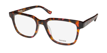 kensie Soul Eyeglasses by ModaFrames