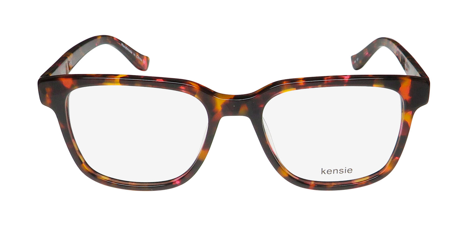 kensie Soul Eyeglasses by ModaFrames
