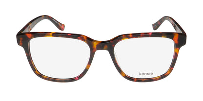 kensie Soul Eyeglasses by ModaFrames