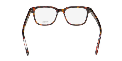 kensie Soul Eyeglasses by ModaFrames