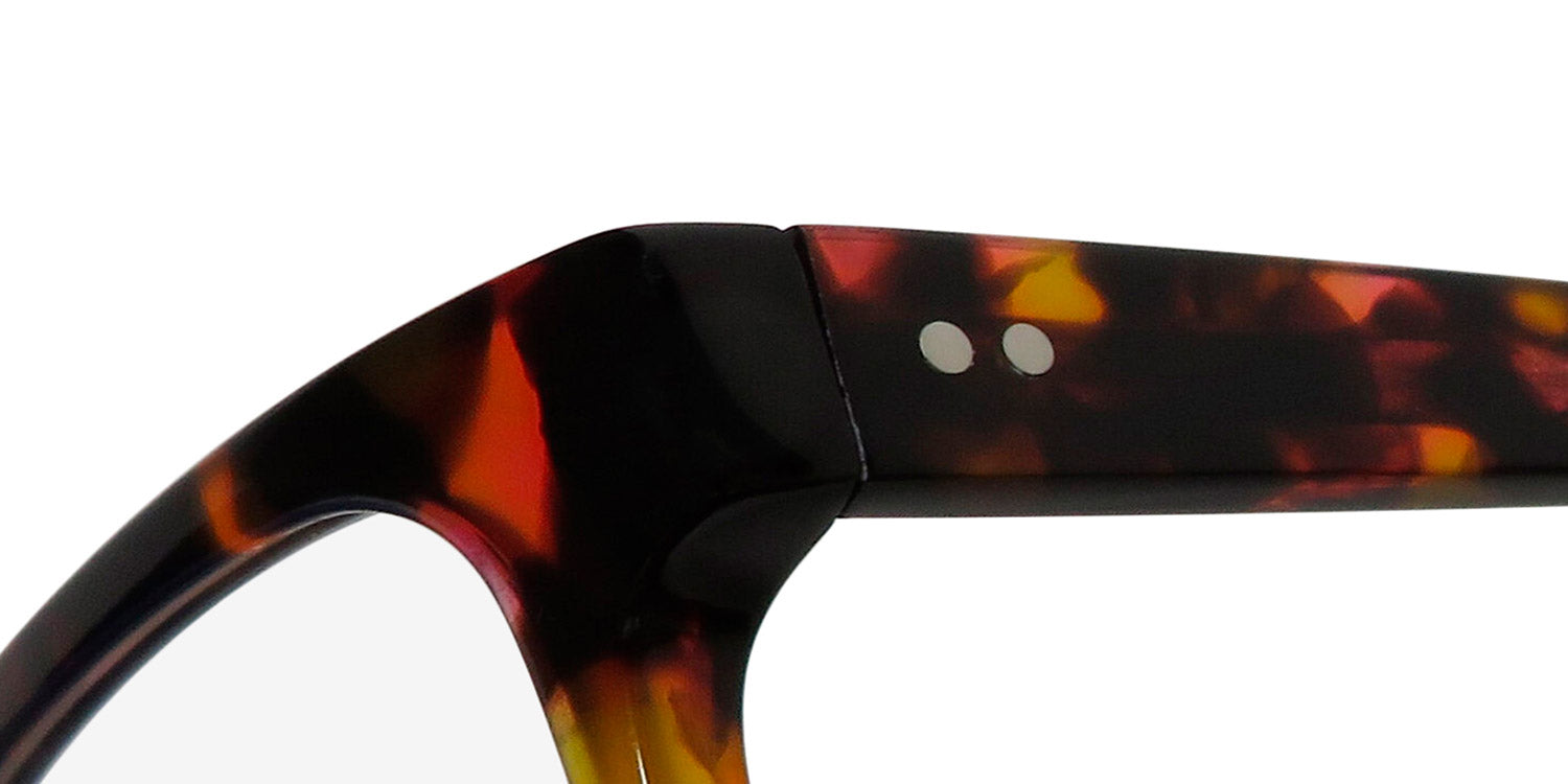 kensie Soul Eyeglasses by ModaFrames