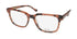 kensie Soul Eyeglasses by ModaFrames