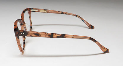 kensie Soul Eyeglasses by ModaFrames