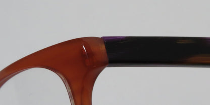 kensie Contrast Eyeglasses by ModaFrames