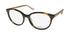 kensie Spirit Eyeglasses by ModaFrames