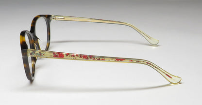 kensie Spirit Eyeglasses by ModaFrames