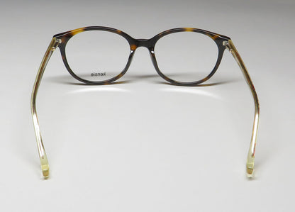 kensie Spirit Eyeglasses by ModaFrames