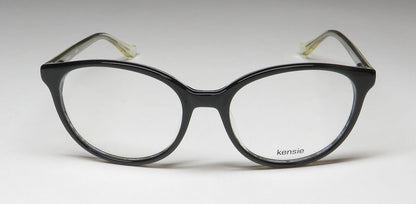 kensie Spirit Eyeglasses by ModaFrames