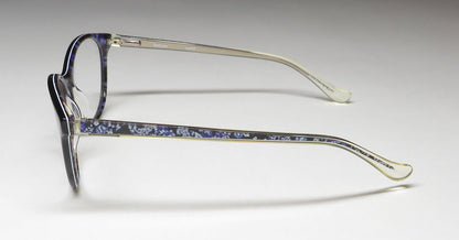 kensie Spirit Eyeglasses by ModaFrames