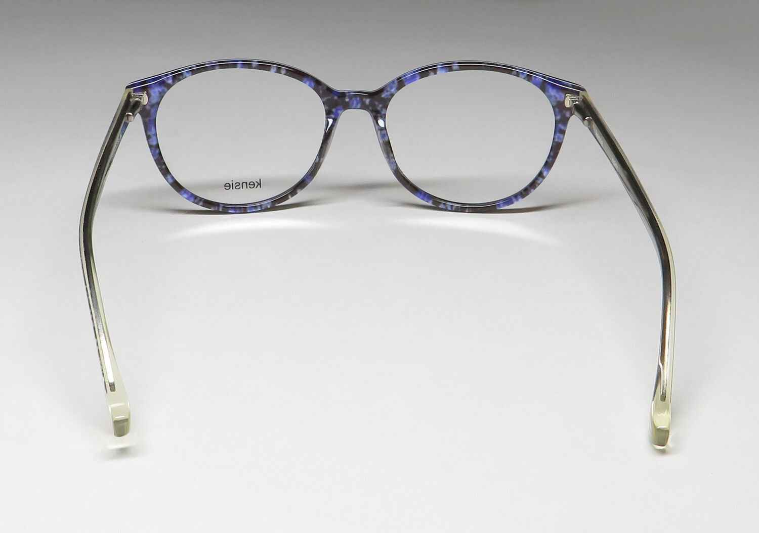 kensie Spirit Eyeglasses by ModaFrames