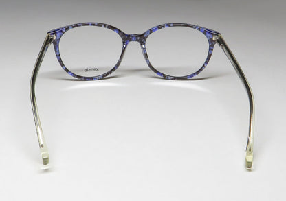 kensie Spirit Eyeglasses by ModaFrames