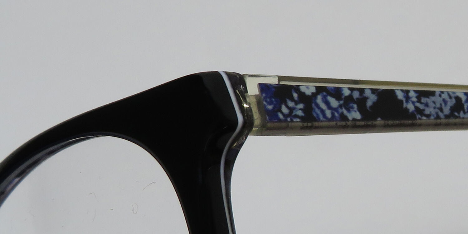 kensie Spirit Eyeglasses by ModaFrames