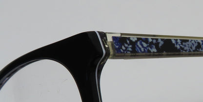kensie Spirit Eyeglasses by ModaFrames
