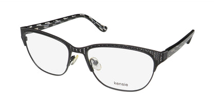 kensie Adventure Eyeglasses by ModaFrames