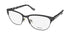 kensie Adventure Eyeglasses by ModaFrames