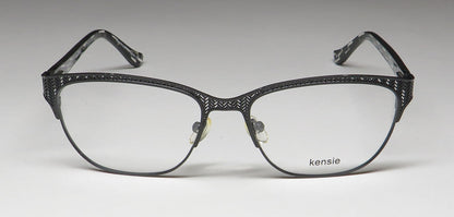kensie Adventure Eyeglasses by ModaFrames
