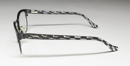 kensie Adventure Eyeglasses by ModaFrames