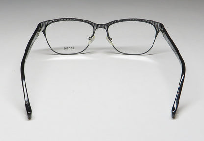 kensie Adventure Eyeglasses by ModaFrames