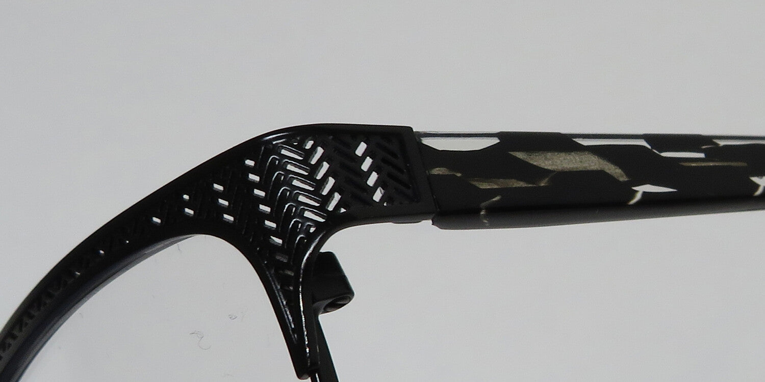 kensie Adventure Eyeglasses by ModaFrames