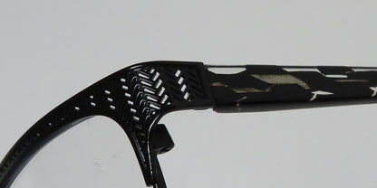 kensie Adventure Eyeglasses by ModaFrames