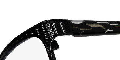 kensie Adventure Eyeglasses