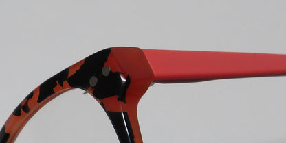 kensie Jump Eyeglasses by ModaFrames