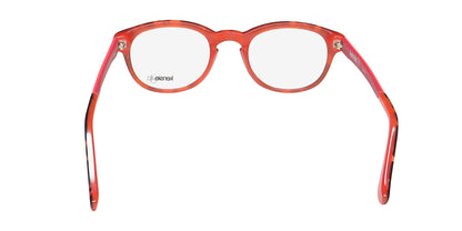 kensie Jump Eyeglasses by ModaFrames