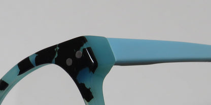 kensie Jump Eyeglasses by ModaFrames