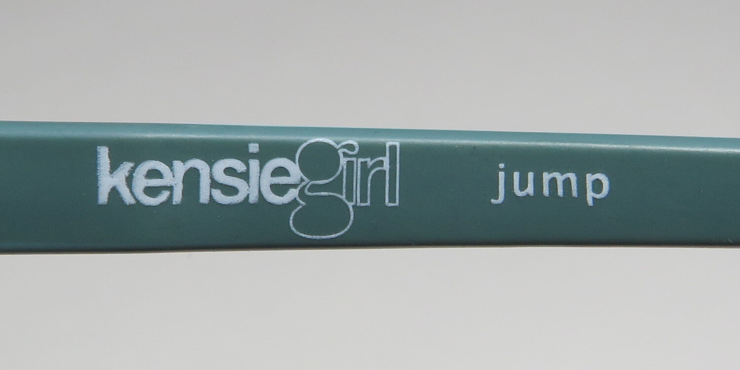 kensie Jump Eyeglasses by ModaFrames