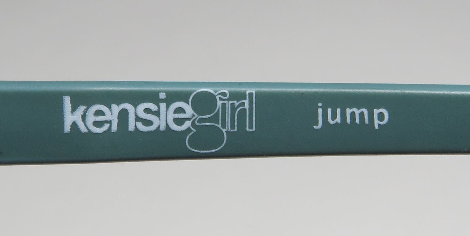 kensie Jump Eyeglasses by ModaFrames