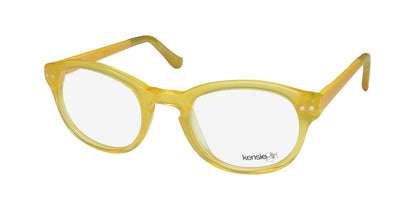 kensie Jump Eyeglasses by ModaFrames