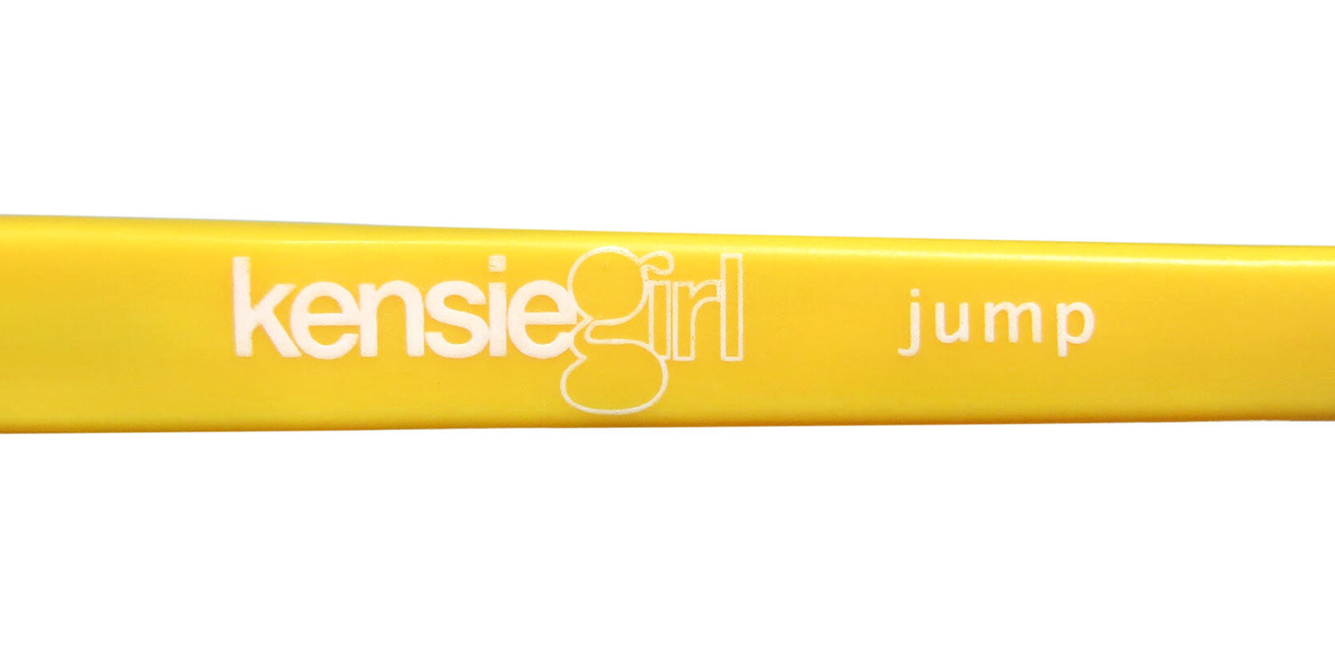 kensie Jump Eyeglasses by ModaFrames