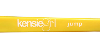 kensie Jump Eyeglasses by ModaFrames