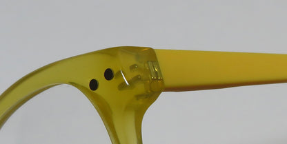 kensie Jump Eyeglasses by ModaFrames