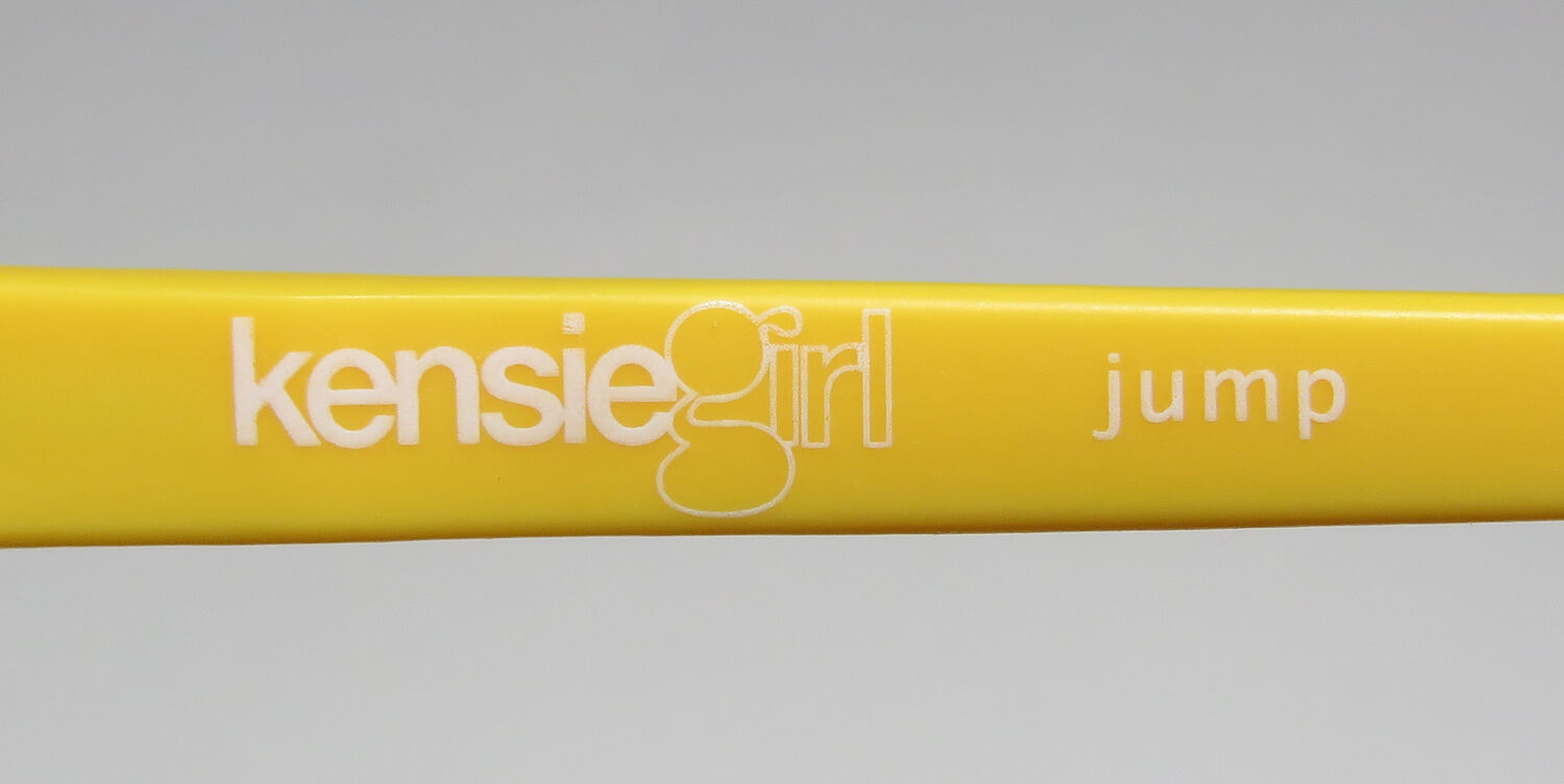 kensie Jump Eyeglasses by ModaFrames