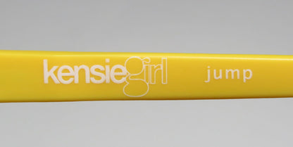 kensie Jump Eyeglasses by ModaFrames