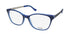 kensie Travel Eyeglasses by ModaFrames