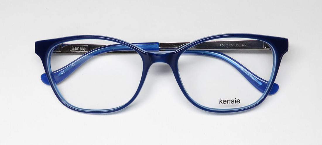 kensie Travel Eyeglasses by ModaFrames