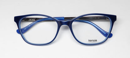 kensie Travel Eyeglasses by ModaFrames