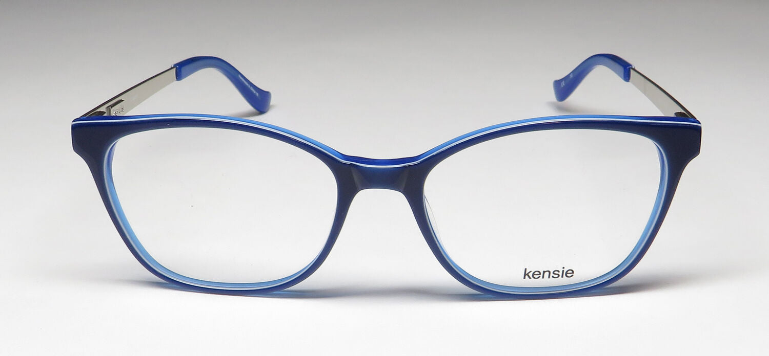 kensie Travel Eyeglasses by ModaFrames
