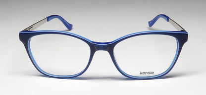 kensie Travel Eyeglasses by ModaFrames