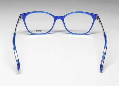 kensie Travel Eyeglasses by ModaFrames