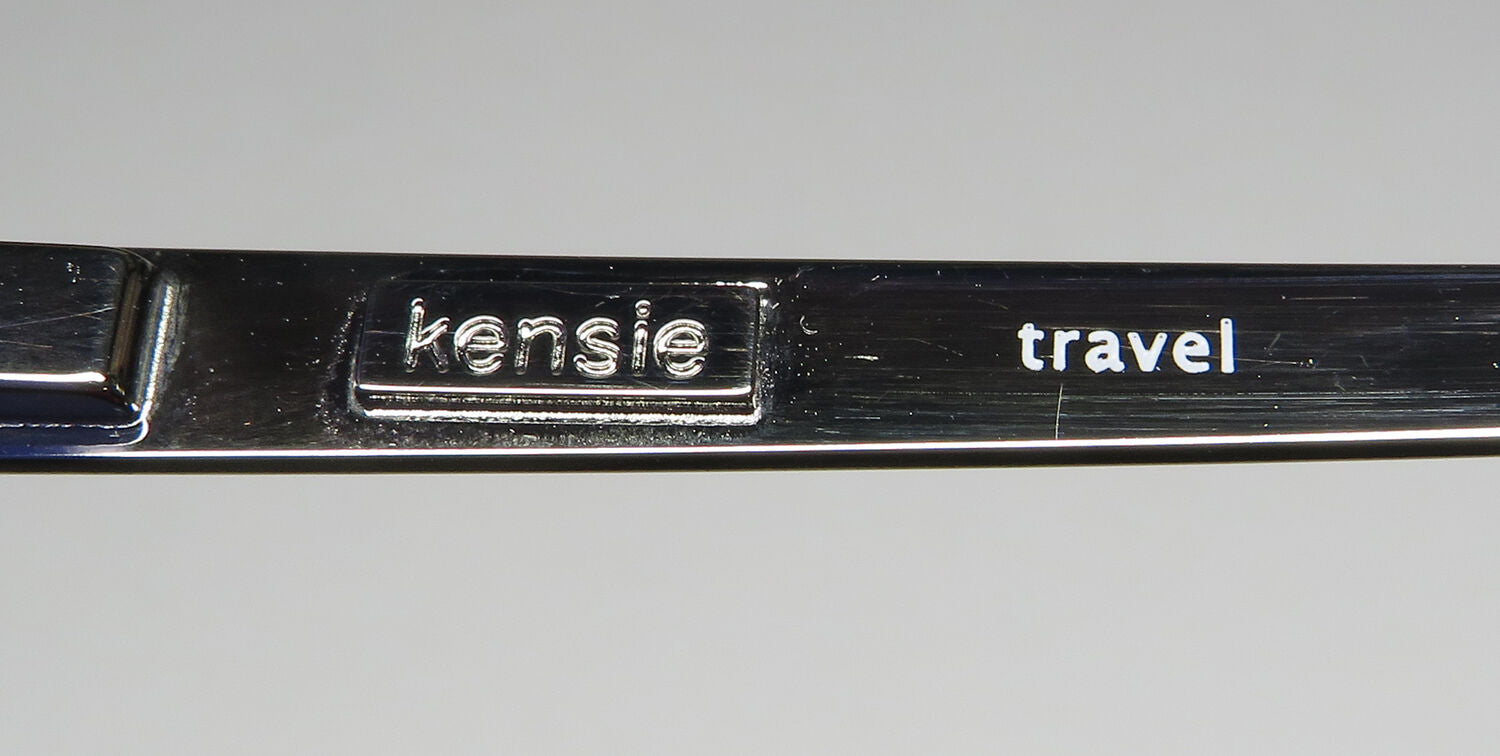 kensie Travel Eyeglasses by ModaFrames