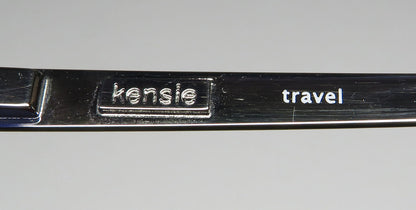 kensie Travel Eyeglasses by ModaFrames