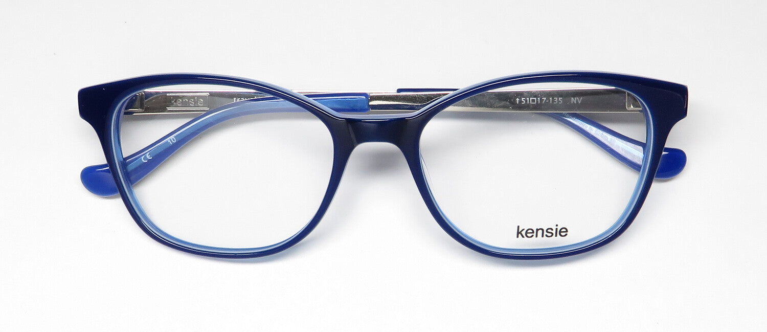 kensie Travel Eyeglasses by ModaFrames