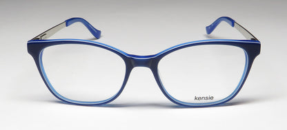 kensie Travel Eyeglasses by ModaFrames