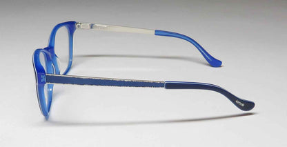 kensie Travel Eyeglasses by ModaFrames