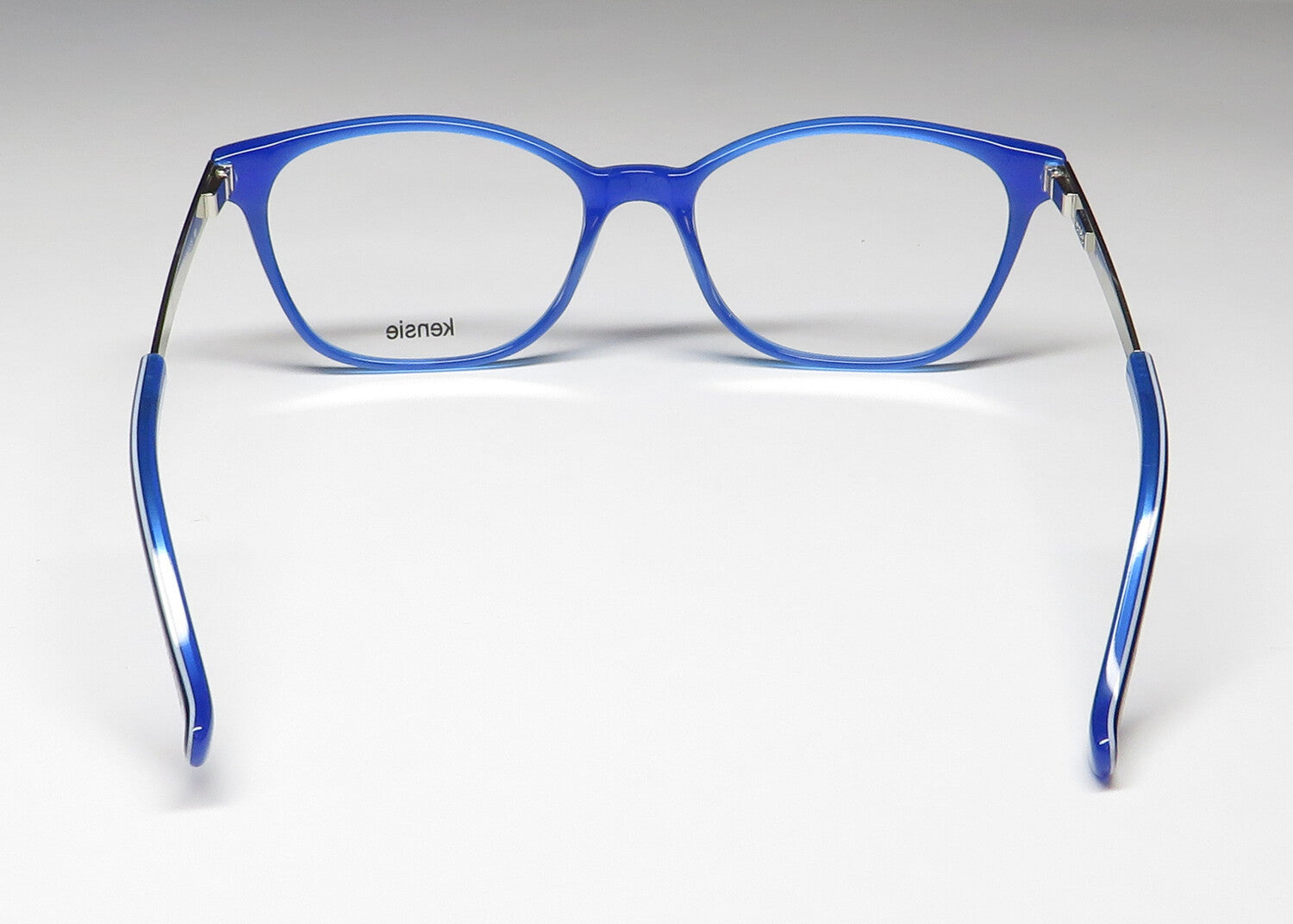 kensie Travel Eyeglasses by ModaFrames