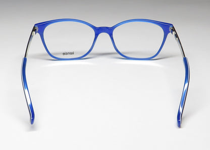 kensie Travel Eyeglasses by ModaFrames