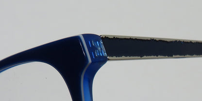kensie Travel Eyeglasses by ModaFrames